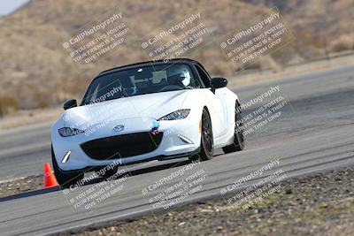media/Feb-04-2023-Lotus Club of SoCal (Sat) [[5688841614]]/JPS Adv/session 1 skid pad/